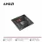 Procesor AMD Ryzen™ 7 5800X3D, Socket AM4, 3.4-4.5GHz (8C/16T)