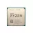 Procesor AMD Ryzen™ 7 5800X3D, Socket AM4, 3.4-4.5GHz (8C/16T)