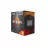Procesor AMD Ryzen™ 7 5800X3D, Socket AM4, 3.4-4.5GHz (8C/16T)