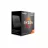 Procesor AMD Ryzen™ 7 5800X3D, Socket AM4, 3.4-4.5GHz (8C/16T)