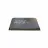 Procesor AMD Ryzen™ 7 5800X3D, Socket AM4, 3.4-4.5GHz (8C/16T)