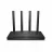 Router wireless TP-LINK Archer AX12 AX1500 Wi-Fi 6 Wireless Gigabit Router