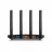 Router wireless TP-LINK Archer AX12 AX1500 Wi-Fi 6 Wireless Gigabit Router
