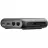 Router wireless TP-LINK ARCHER AX12 AX1500 WI-FI 6 WIRELESS GIGABIT ROUTER