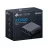 Router wireless TP-LINK ARCHER AX12 AX1500 WI-FI 6 WIRELESS GIGABIT ROUTER