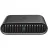 Router wireless TP-LINK ARCHER AX12 AX1500 WI-FI 6 WIRELESS GIGABIT ROUTER