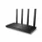 Router wireless TP-LINK Archer AX12 AX1500 Wi-Fi 6 Wireless Gigabit Router