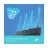 Router wireless TP-LINK Archer AX12 AX1500 Wi-Fi 6 Wireless Gigabit Router
