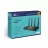 Router wireless TP-LINK Archer AX12 AX1500 Wi-Fi 6 Wireless Gigabit Router