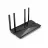 Router wireless TP-LINK Archer AX23 AX1800 Wi-Fi 6 Wireless Gigabit Router