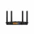 Router wireless TP-LINK Archer AX23 AX1800 Wi-Fi 6 Wireless Gigabit Router