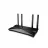 Беспроводной маршрутизатор TP-LINK Archer AX23 AX1800 Wi-Fi 6 Wireless Gigabit Router