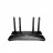 Router wireless TP-LINK Archer AX23 AX1800 Wi-Fi 6 Wireless Gigabit Router