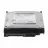 HDD WD 3.5" HDD 2.0TB WESTERN DIGITAL 23PURZ CAVIAR® PURPLE™, CMR DRIVE, INTELLIPOWER, 64MB, SATAIII
