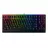 Gaming keyboard RAZER BlackWidow V3 Tenkeyless, Yellow SW, RGB, US Layout, USB.