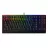 Игровая клавиатура RAZER BlackWidow V3 Tenkeyless, Yellow SW, RGB, US Layout, USB.