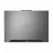 Игровой ноутбук ASUS 15.6" TUF A15 FA507NV Grey, Ryzen 7 7735HS, 16 Gb, SSD 512 Gb RTX 4060