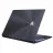 Laptop ASUS 16" Zenbook Pro 16X OLED UX7602VI Grey, I9-13900H, 32 Gb, SSD 2 TB RTX 4070