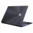 Ноутбук ASUS Zenbook Pro 16X OLED UX7602VI, 16", I9-13900H/32 Gb/SSD 2 TB/RTX 4070 8 GB/Thunderbolt 4 / HDMI