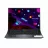Laptop ASUS 16" Zenbook Pro 16X OLED UX7602VI Grey, I9-13900H, 32 Gb, SSD 2 TB RTX 4070