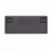 Tastatura fara fir LOGITECH MX Mechanical Mini, Clicky SW, US Layout, 2.4/BT, Graphite