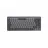Tastatura fara fir LOGITECH MX Mechanical Mini, Clicky SW, US Layout, 2.4/BT, Graphite