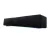 Soundbar RAZER Leviathan V2 X, 2x2"&2x4", 20 W, Negru