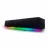Саундбар RAZER Leviathan V2 X, 2x2"&2x4", 20 Вт, Черный