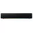 Soundbar RAZER Leviathan V2 X, 2x2"&2x4", 20 W, Negru