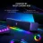 Саундбар RAZER Leviathan V2 X, 2x2"&2x4", 20 Вт, Черный
