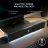 Саундбар RAZER Leviathan V2 X, 2x2"&2x4", 20 Вт, Черный