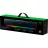 Soundbar RAZER Leviathan V2 X, 2x2"&2x4", 20 W, Negru