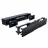 Саундбар RAZER Leviathan V2 X, 2x2"&2x4", 20 Вт, Черный