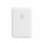Baterie externa universala APPLE MagSafe Battery Pack A2384, MJWY3Output: 12.0W-2.4A Standard USB interface - Plug and use