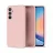 Чехол Xcover Samsung A14 4G, ECO, Pink