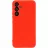 Husa Xcover Samsung A14 4G, ECO, Red