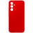 Husa Xcover Samsung A14 4G, ECO, Red