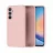 Husa Xcover Samsung A34, ECO, Pink