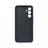 Чехол Samsung Original silicone cover Galaxy A54, Black