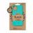 Чехол Forever iPhone 11, Bioio, Blue