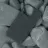 Чехол Forever iPhone 14 Plus, Bioio, Black