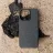 Чехол Forever iPhone 14 Plus, Bioio, Black