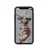 Чехол Forever iPhone 14 Plus, Bioio, Black