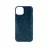 Чехол Forever iPhone 14 Plus, Bioio, Blue