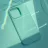 Чехол Forever iPhone 14 Plus, Bioio, Blue