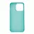 Husa Forever iPhone 14 Plus, Bioio, Blue