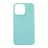Husa Forever iPhone 14 Plus, Bioio, Blue