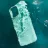 Чехол Forever iPhone 14 Plus, Bioio, Blue
