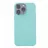 Husa Forever iPhone 14 Plus, Bioio, Blue