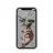 Husa Forever IPHONE 14 PLUS, BIOIO, GREEN